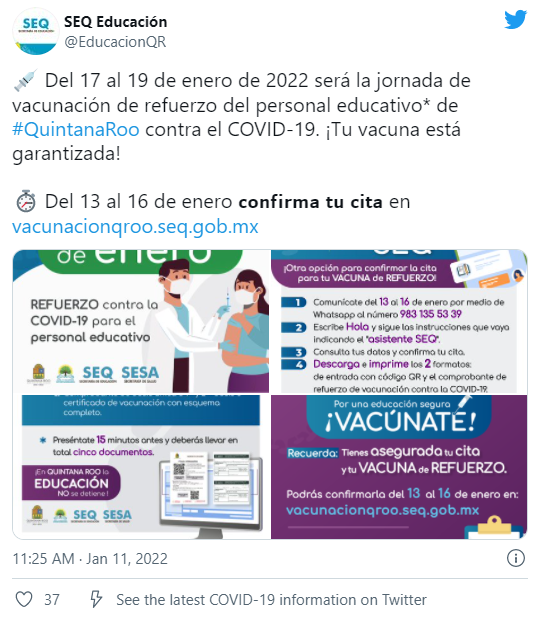 La imagen tiene un atributo ALT vacío; su nombre de archivo es image-1.png