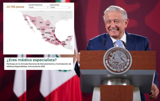 amlo