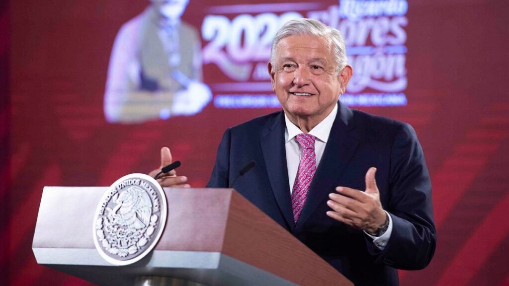 amlo