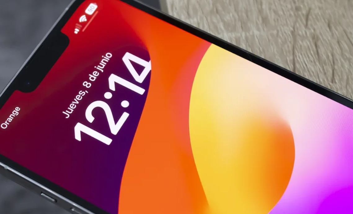 10 funciones de iOS 17 que tienes que probar en tu iPhone - Noticias ...