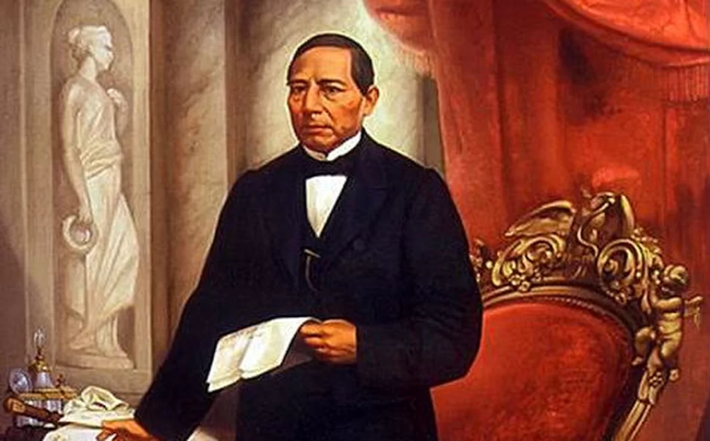 El Ayuntamiento de Benito Juárez conmemora el 218° Aniversario de Benito Juárez con cierre de trámites administrativos